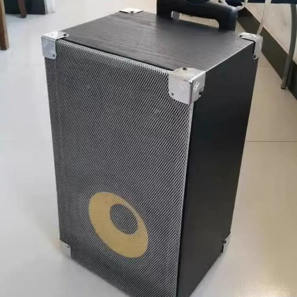 5/6/8/10 Inch Car Bass Speaker Coaxial Subwoofer HiFi Music Full Range Frequency Car Subwoofer High-volume Universal