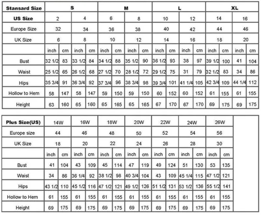 Luxury Heavy Industry Lace 3D Water Diamond Women's Wedding Dress Sexy One Shoulder Bridal Dress Robe De Mariage Customized