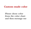 Customized Sexy Appliques Lace Tulle Mermaid Illusion Wedding Dresses For Woman 2025 Court Train Bridal Gowns vestidos de novia