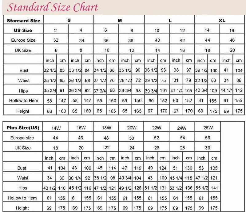 SSYTENS Off Shoulder Long Satin Wedding Dresses Elegant Floor Side Slit A-Line Gown For Bride Customized Boho Vestidos De Novia