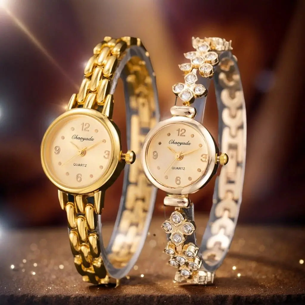 1/2pcs Watch Blind Box , Mystery Watch Box, Holiday Watch Presents ,the Unexpected Ultimate Gift, Unwrap Joy and Style!