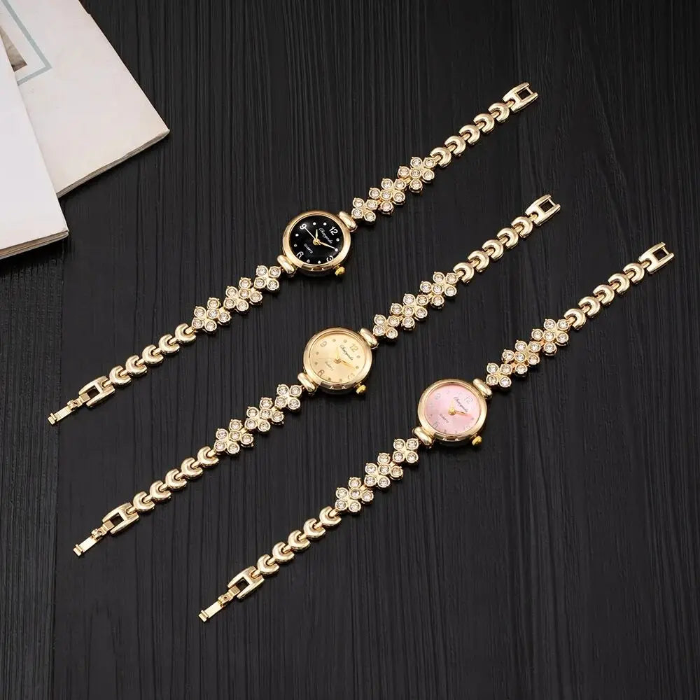 1/2pcs Watch Blind Box , Mystery Watch Box, Holiday Watch Presents ,the Unexpected Ultimate Gift, Unwrap Joy and Style!