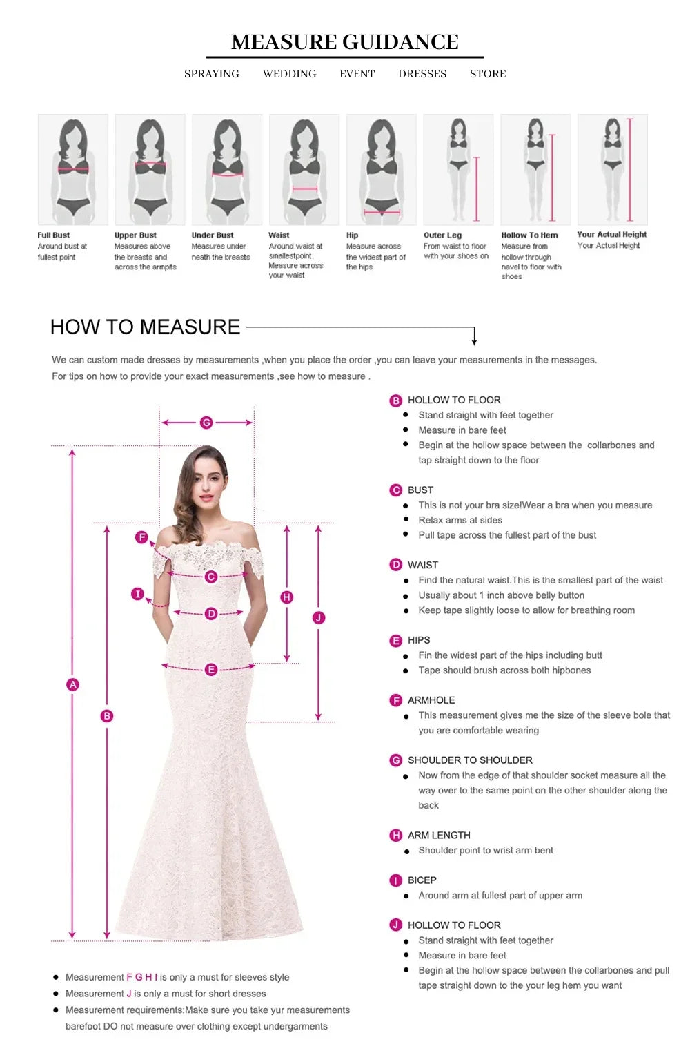 SSYTENS New Satin Wedding Dress for Woman Flowers Vestido De Noiva Robe De Soiree Bride Simple Off-shoulder Vestidos De Fiesta