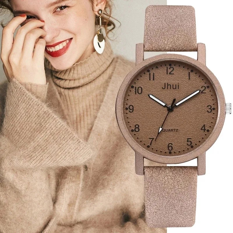 1PC Unboxing Watch Blind Box, Mysterious Wristwatch Gift Box, Random Surprise Watch Mystery Box for Christmas, Halloween