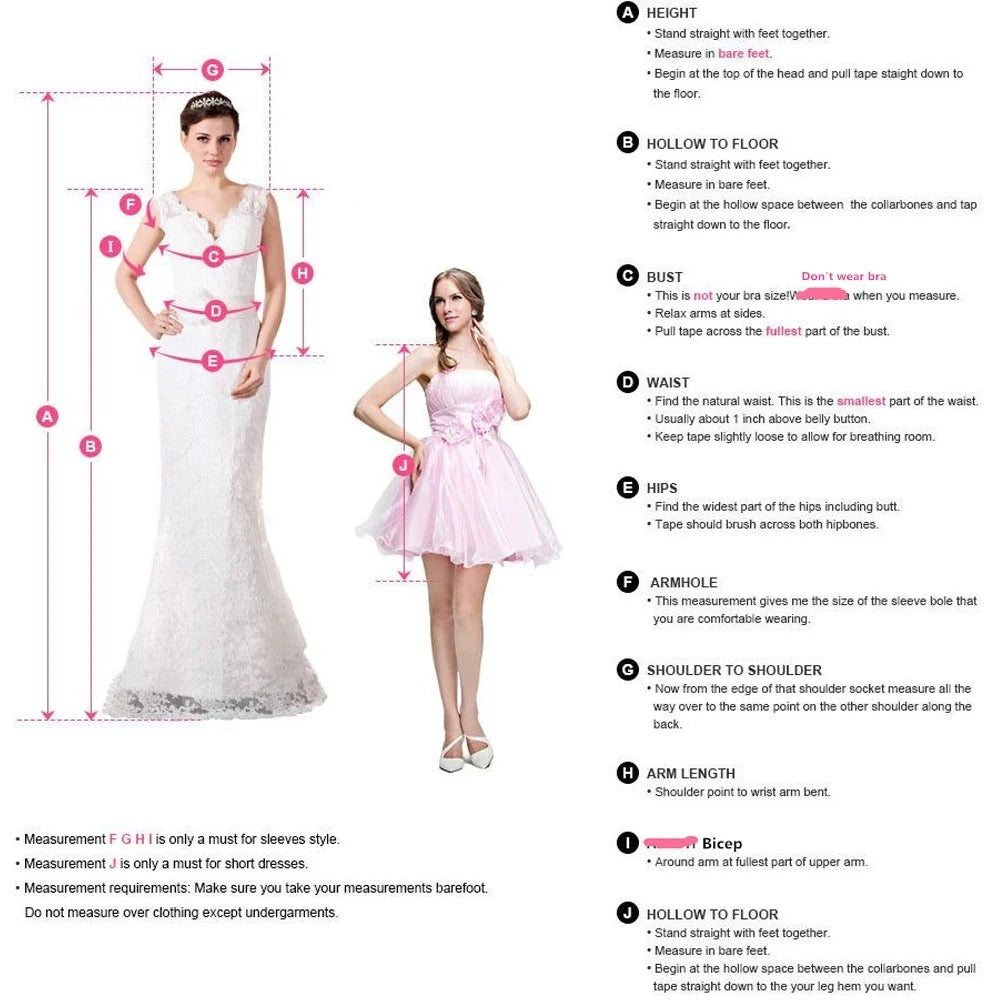 Sexy Deep V Neck Bridal Gown 2026 Graceful Applique Wedding Dress Shiny Elegant Sequin Beaded Floor-Length Gown Customized