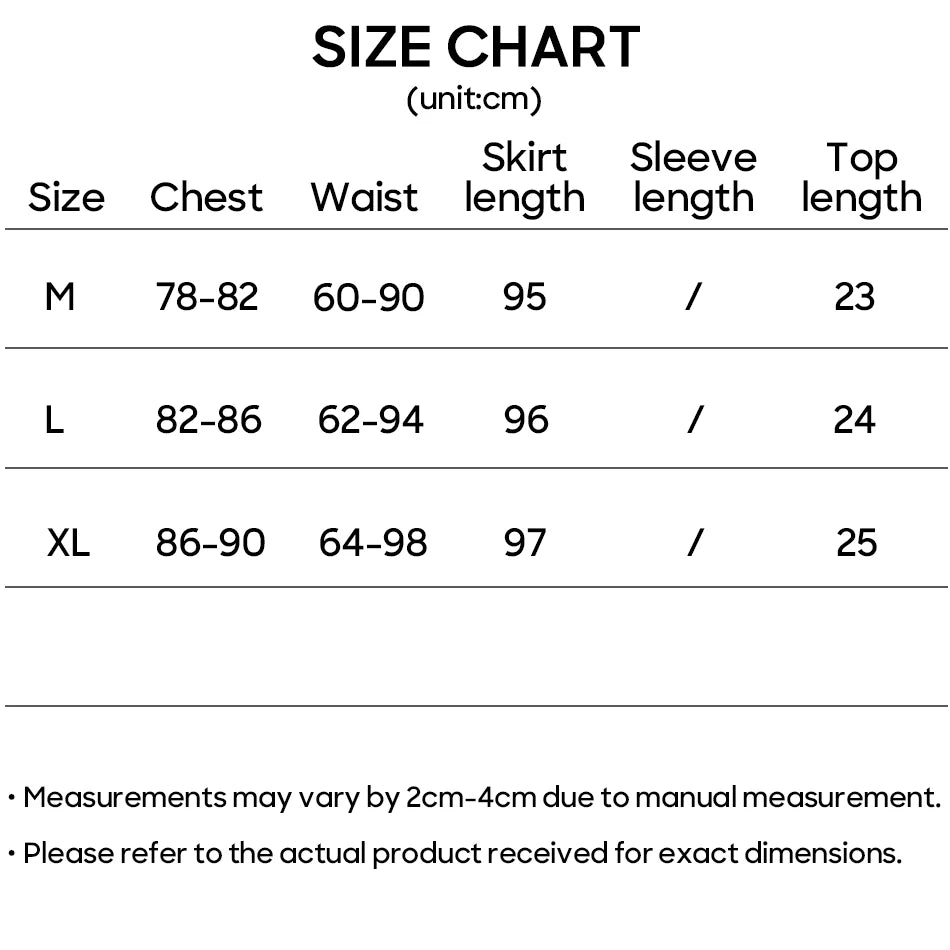 Belly Dance Costumes Set for Women Lotus Leaf Ribbon Dance Wear Top + SKirt Long Sleeve Outfits Stage Performance Clothings Suit