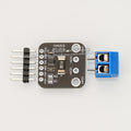 GY-INA219 INA219 I2C IIC Digital Current Detection Sensor Module