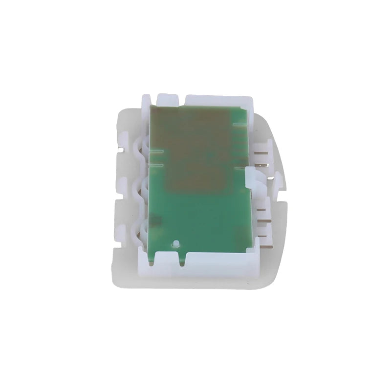 RV Toilet Switch Button Circuit Board Caravan Motorhome Interior Toilet Replacement Parts For Thetford C250 C260 C262 Sn 50709