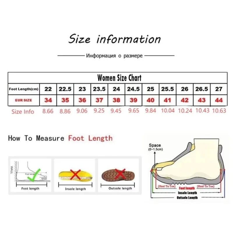 Women's Comfortable Round Toe Slip-On Shoes Soft Bottom Wedge Heel Velvet Upper Spring Autumn New Style Casual Shoes