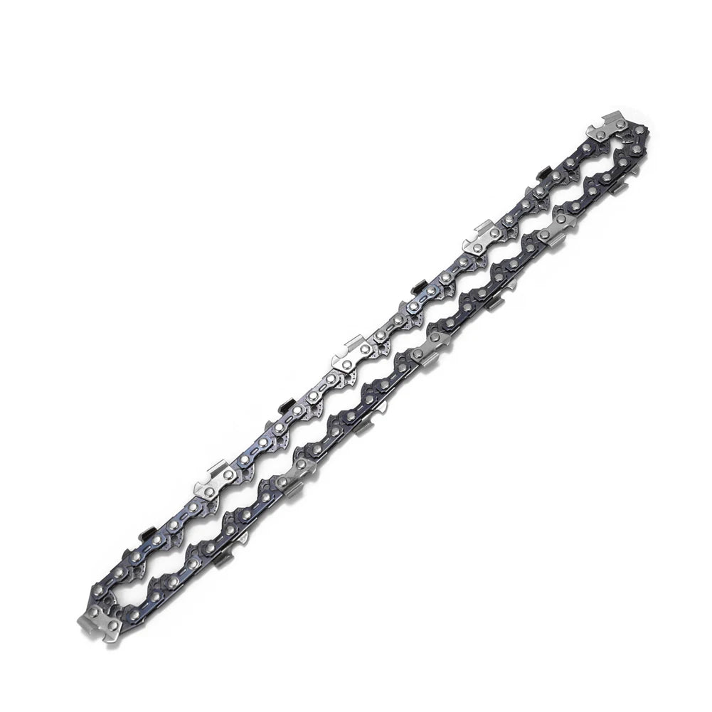 1 PCs 6 Inch Mini Steel Chainsaw Chains Electric Chainsaws Accessory Practical Chains Replacement Chains Replacement