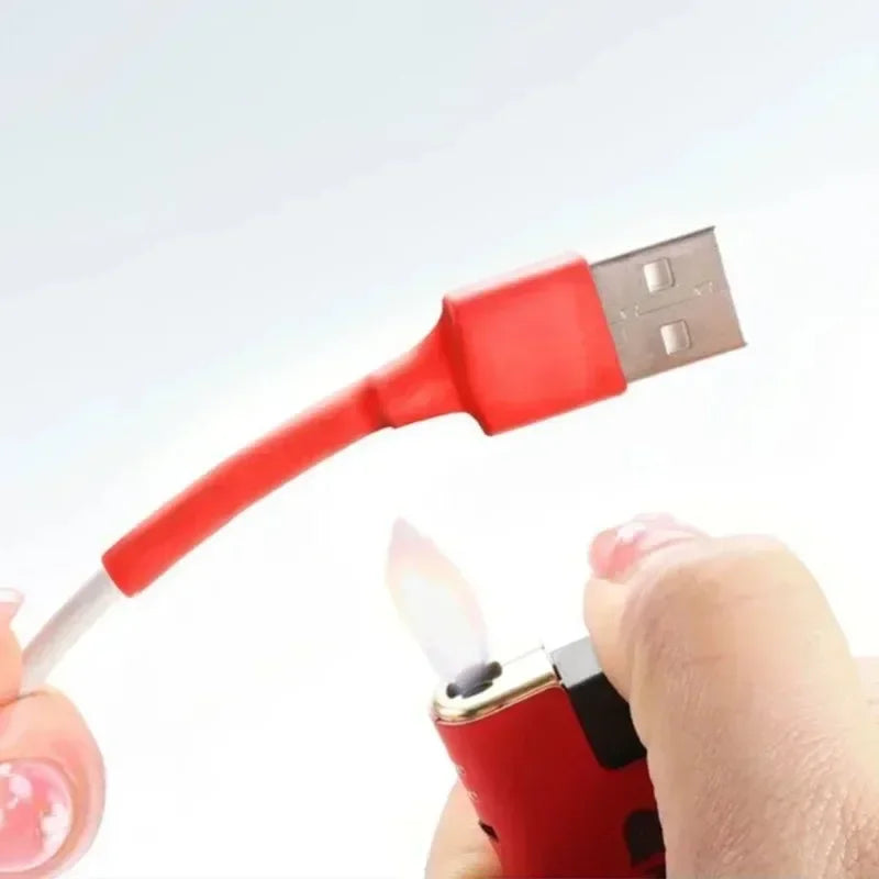 Heat Shrink Sleeving Tube Kit Wire Electrical Connection Wire Wrap Cable Protection Thermoresistant Tubing Wrapping Insulation