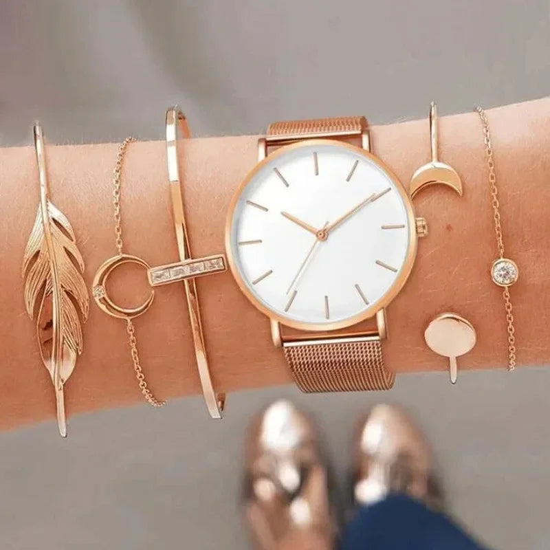 1/2pcs Watch Blind Box , Mystery Watch Box, Holiday Watch Presents ,the Unexpected Ultimate Gift, Unwrap Joy and Style!