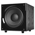 Top Selling 10 Inch Active Style Subwoofer Speaker  ASW-6689