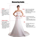 Customized African Elegant Ruffled Mermaid Wedding Dress 2025 New Thick Crystal Beaded Dream Sleeve High Quality Wedding Dress
