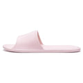 EVA Convenient Slippers Easy To Fold Travel Indoor Slippers Comfortable Light Casual Slippers