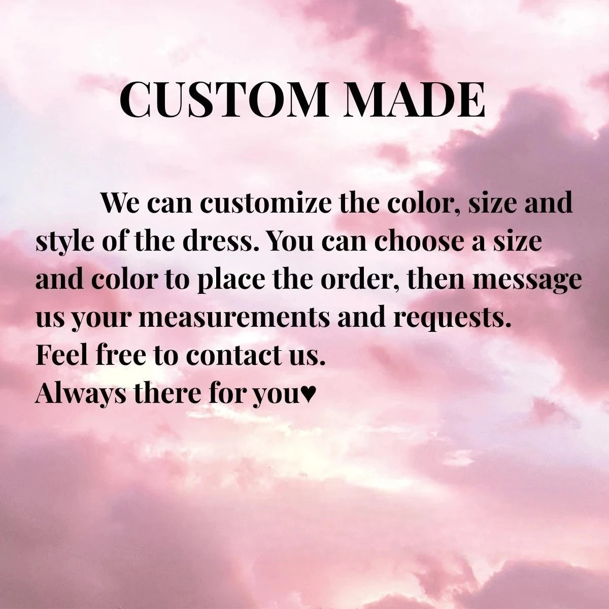 Sexy Deep V Neck Bridal Gown 2026 Graceful Applique Wedding Dress Shiny Elegant Sequin Beaded Floor-Length Gown Customized