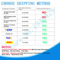 5PCS TSSOP28 SSOP28 SOP28 SMD to DIP28 IC Adapter Converter Socket Board Module Adapters Plate 0.65mm 1.27mm Integrate