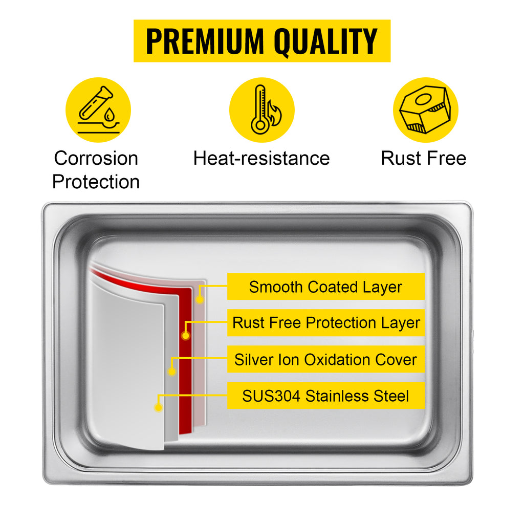 SucceBuy 800ml Ultrasonic Cleaner Portable Cleaning Washing Machine 35W Mini Lave-Dishes Ultrasound Bath Sonic Home Appliance